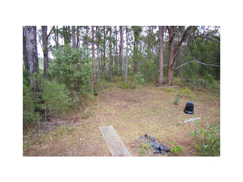 Delaneys Creek QLD 4514