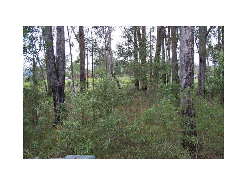 Delaneys Creek QLD 4514