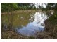 Delaneys Creek QLD 4514