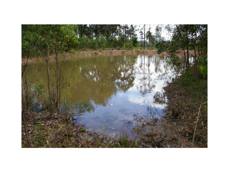 Delaneys Creek QLD 4514