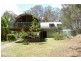 Delaneys Creek QLD 4514