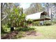Delaneys Creek QLD 4514