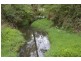 Delaneys Creek QLD 4514