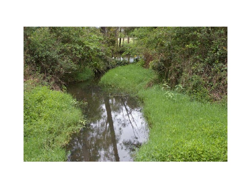 Delaneys Creek QLD 4514