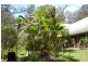 Delaneys Creek QLD 4514
