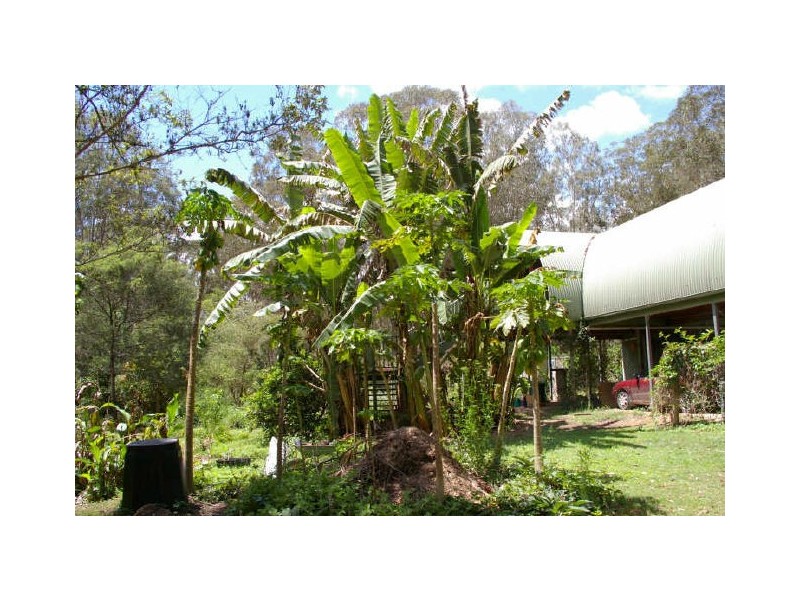 Delaneys Creek QLD 4514