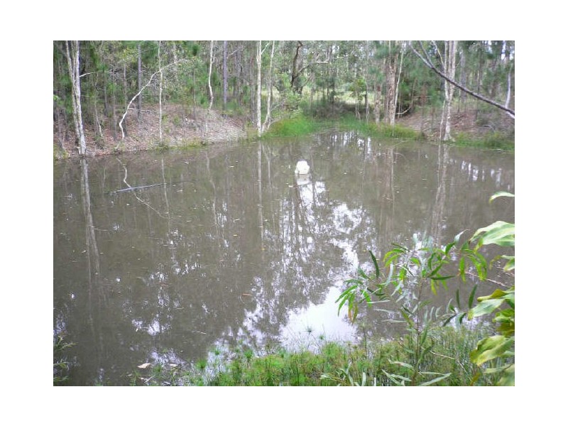 20 Lomond Drive, Ningi QLD 4511