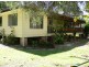 20 Lomond Drive, Ningi QLD 4511