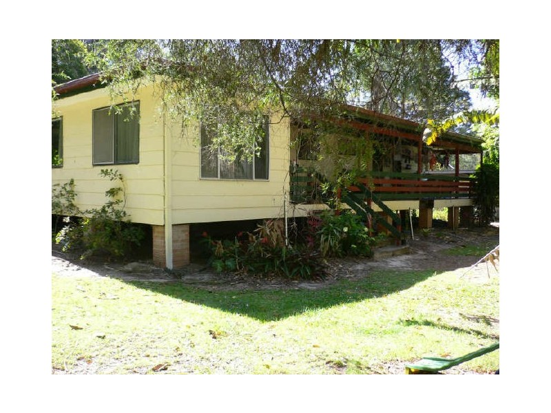 20 Lomond Drive, Ningi QLD 4511