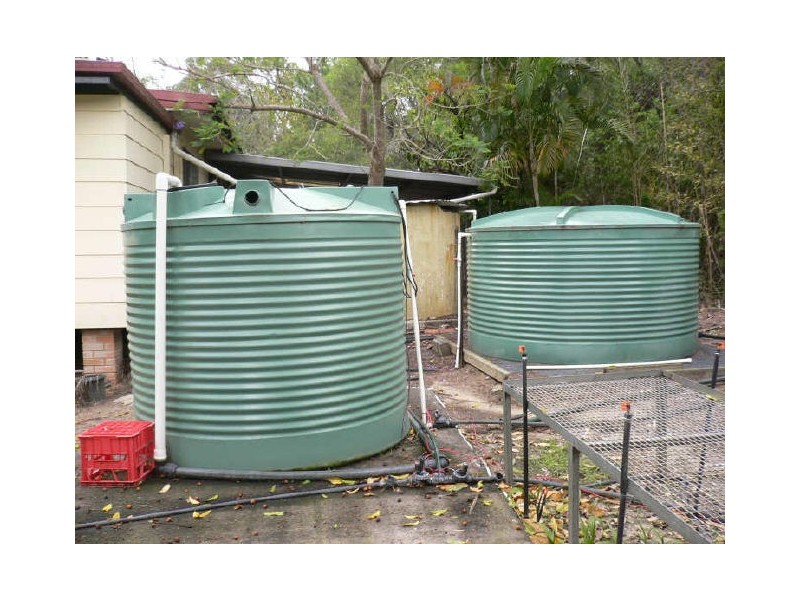 20 Lomond Drive, Ningi QLD 4511