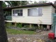 20 Lomond Drive, Ningi QLD 4511
