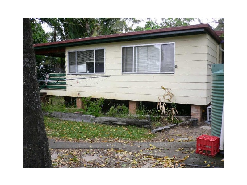 20 Lomond Drive, Ningi QLD 4511