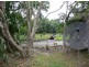 20 Lomond Drive, Ningi QLD 4511
