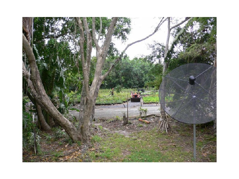 20 Lomond Drive, Ningi QLD 4511