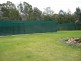 20 Lomond Drive, Ningi QLD 4511