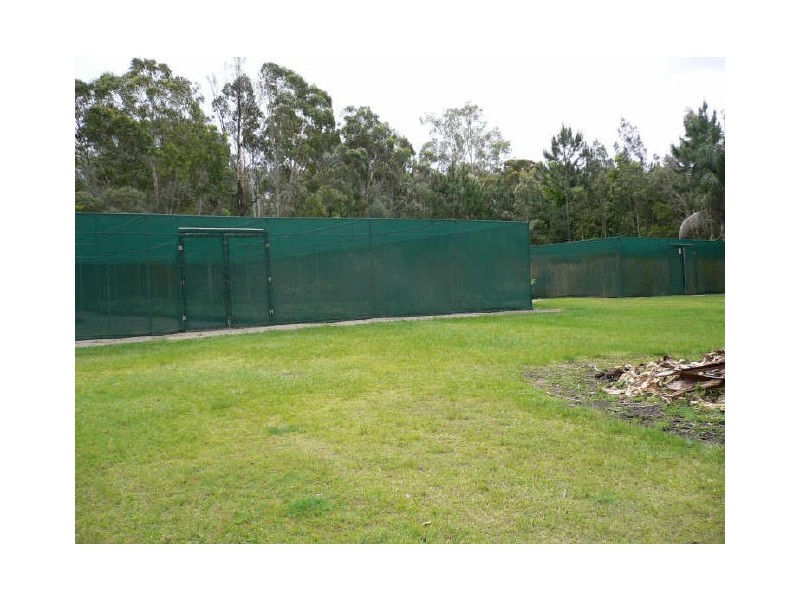 20 Lomond Drive, Ningi QLD 4511