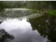 20 Lomond Drive, Ningi QLD 4511