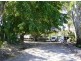 20 Lomond Drive, Ningi QLD 4511