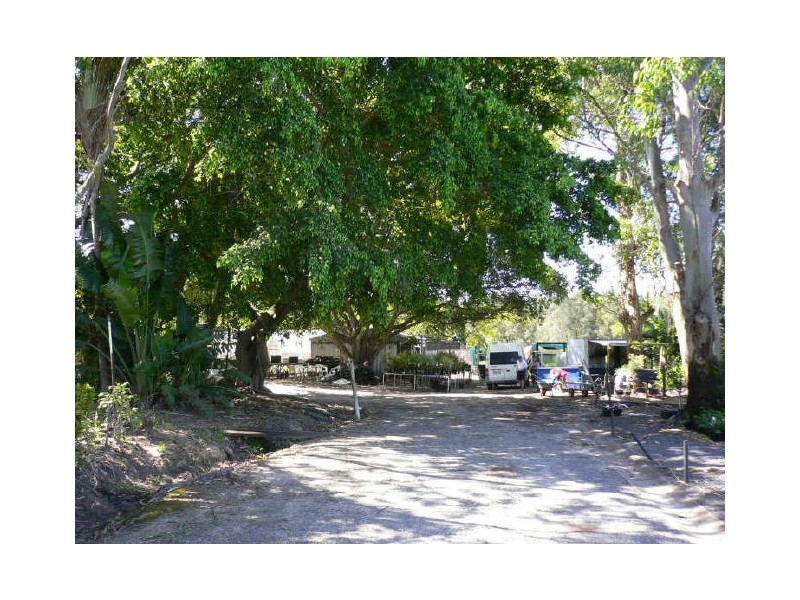 20 Lomond Drive, Ningi QLD 4511