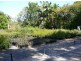 20 Lomond Drive, Ningi QLD 4511