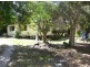 20 Lomond Drive, Ningi QLD 4511