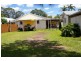 Morayfield QLD 4506