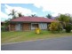Morayfield QLD 4506