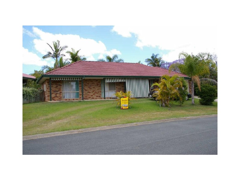 Morayfield QLD 4506