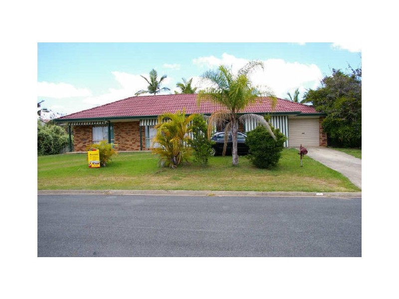 Morayfield QLD 4506