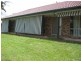 Morayfield QLD 4506