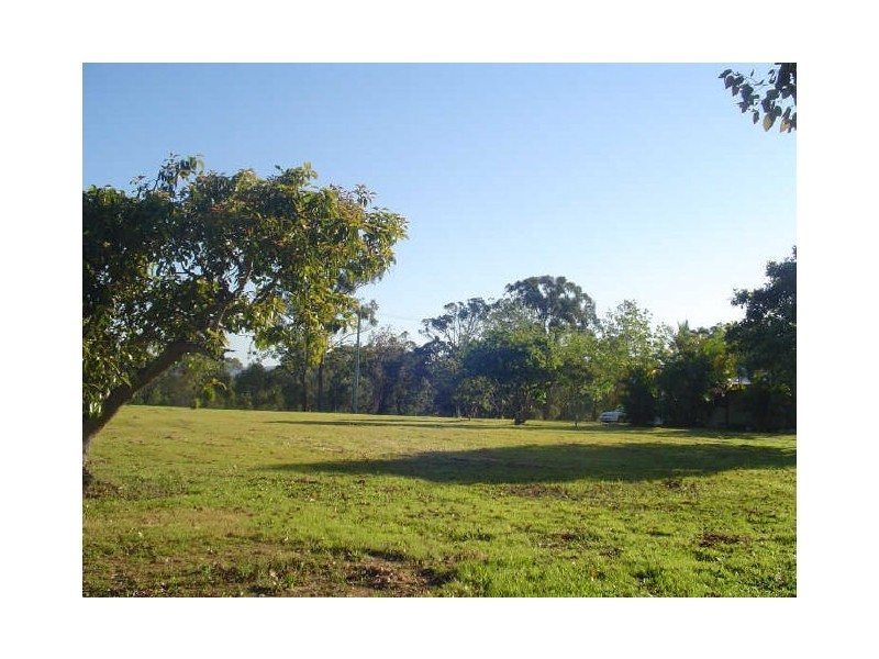 Caboolture QLD 4510