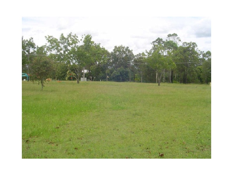 Caboolture QLD 4510