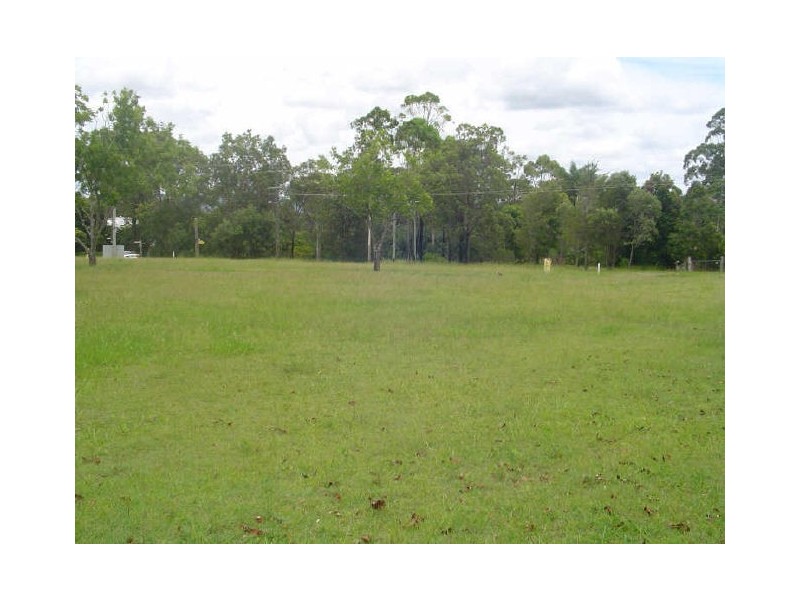 Caboolture QLD 4510