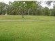 Caboolture QLD 4510