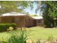 Wamuran QLD 4512