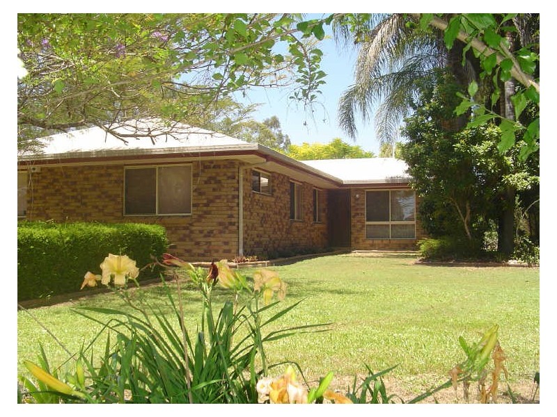 Wamuran QLD 4512