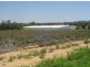 Wamuran QLD 4512