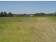 Wamuran QLD 4512