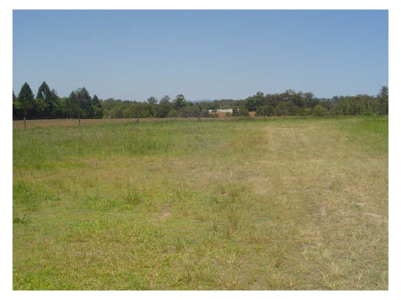 Wamuran QLD 4512