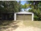 Wamuran QLD 4512