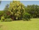 Wamuran QLD 4512