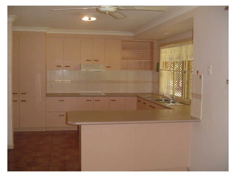 Wamuran QLD 4512