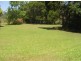 Wamuran QLD 4512