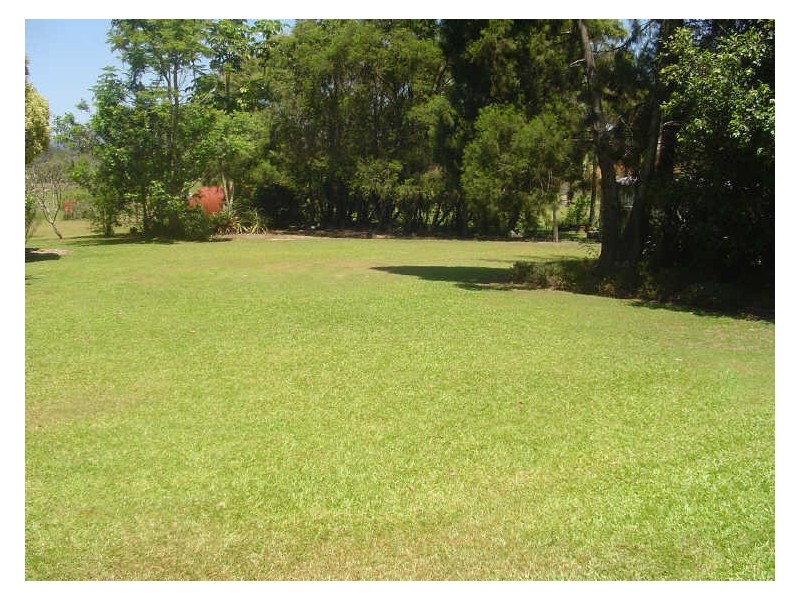 Wamuran QLD 4512
