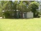 Wamuran QLD 4512