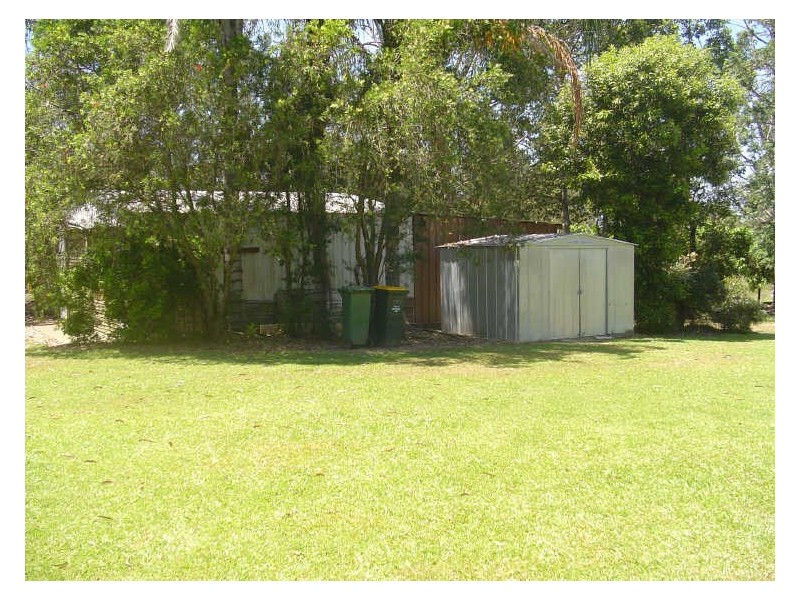 Wamuran QLD 4512