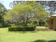 Wamuran QLD 4512