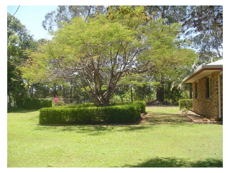 Wamuran QLD 4512