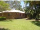 Wamuran QLD 4512