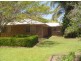Wamuran QLD 4512